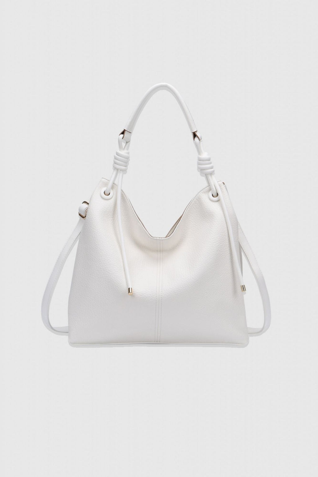 BOLSO DONNA ALESSIA TIRA