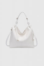 BOLSO DONNA ALESSIA TIRA