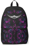 Down the Rabbit Hole Backpack