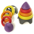 Sombrero de Payaso