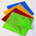 Pañuelos Magicos