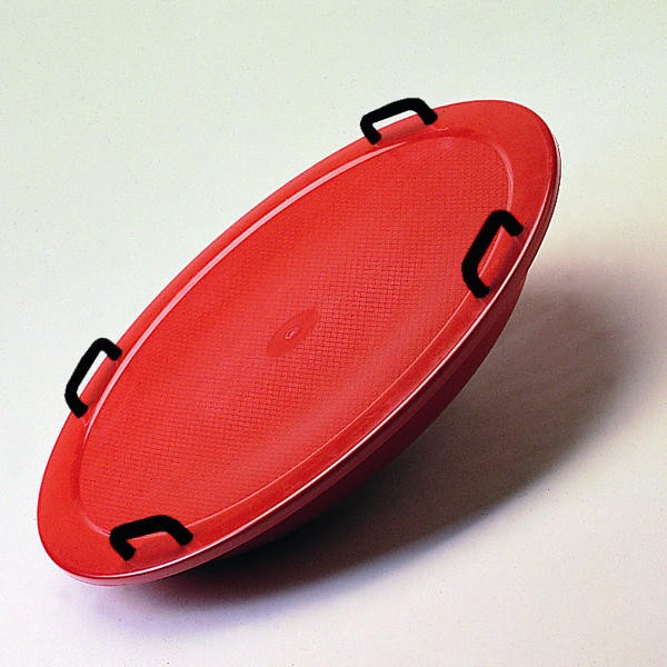 Plataforma Basculante