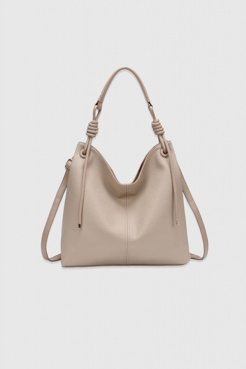 BOLSO DONNA ALESSIA TIRA