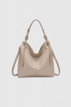 BOLSO DONNA ALESSIA TIRA