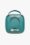 CAVI's 125g Kit Bag