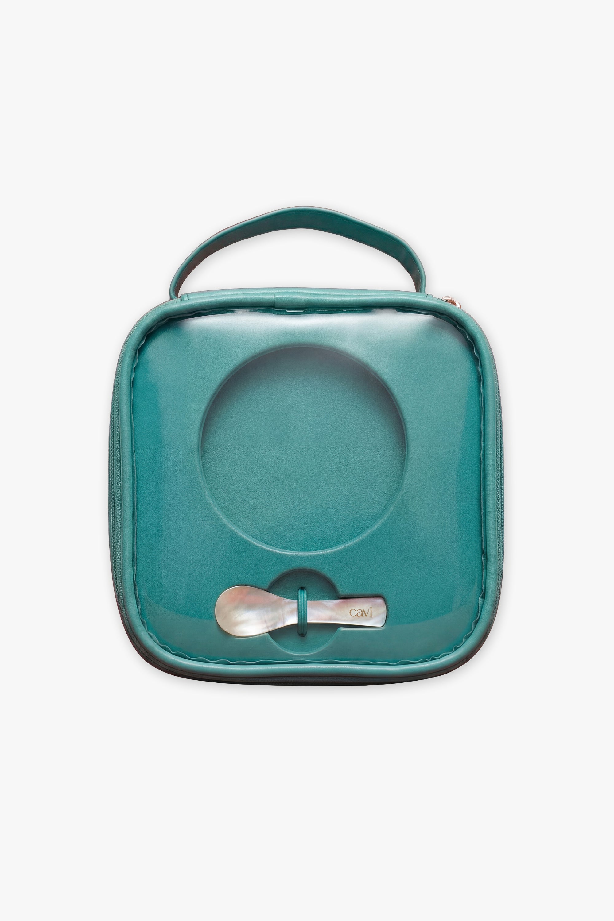 CAVI's 125g Kit Bag