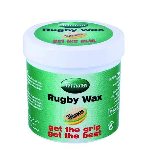 Resina Trimona Rugby