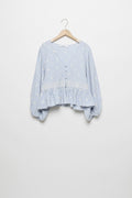 BLUSA  SPRING