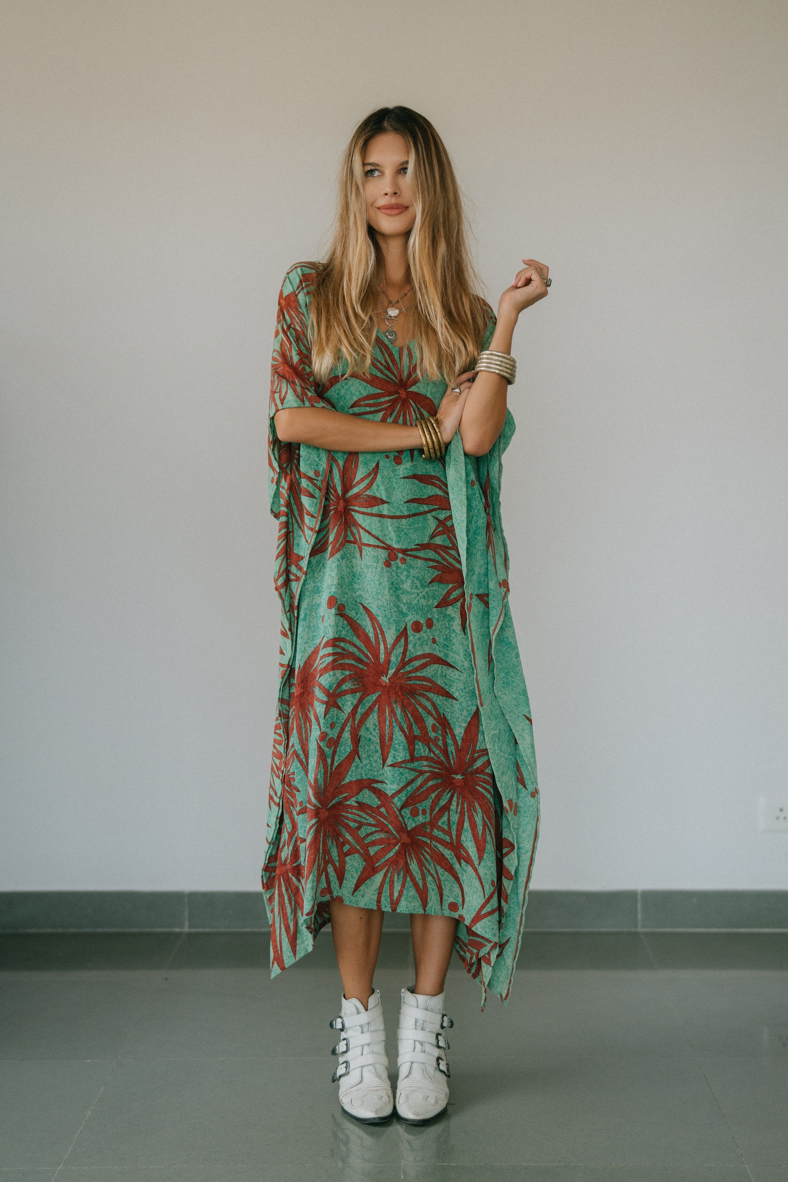 Ropa interior de Lounge