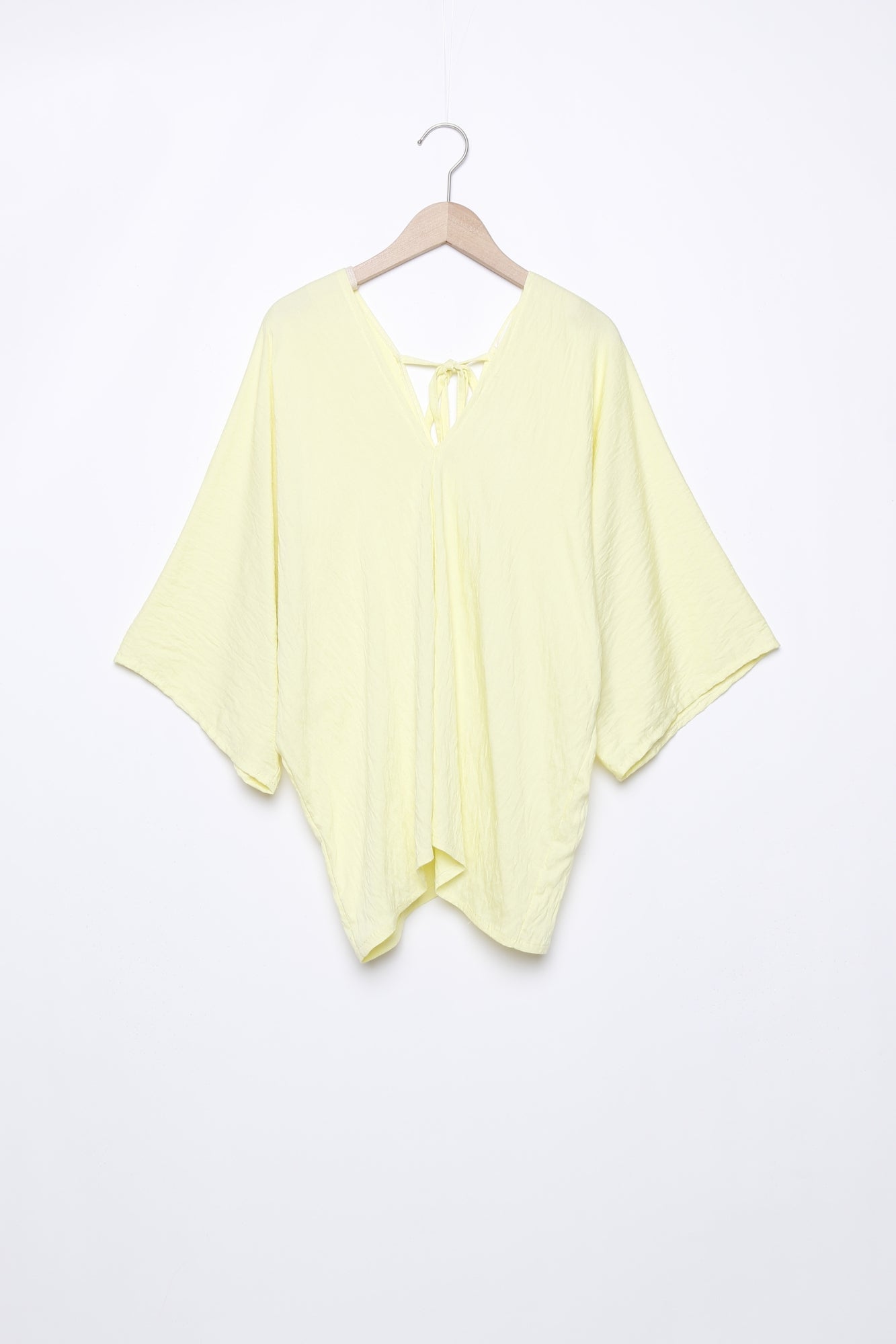 BLUSA  EVORA
