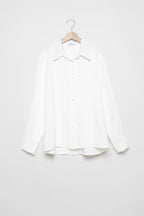 CAMISA  GASA