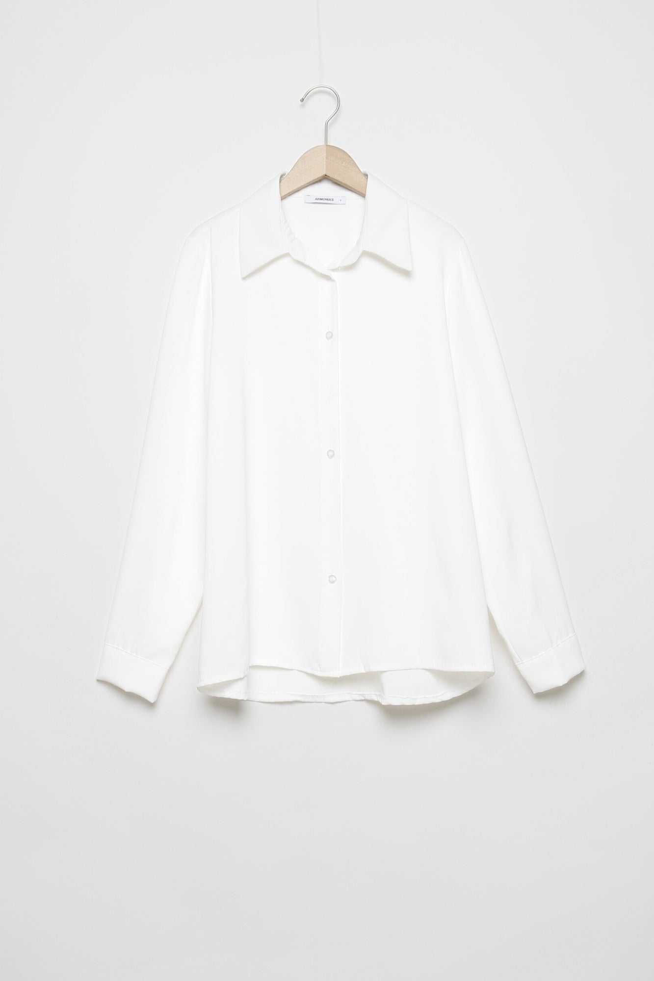 CAMISA  GASA