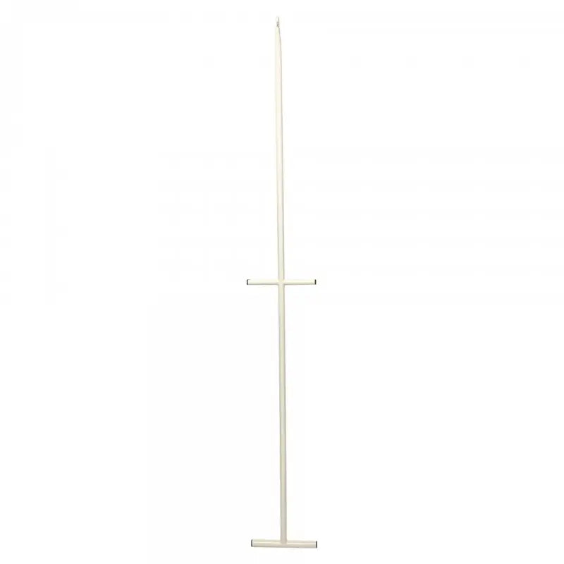 Sistema Adaptador Basket-minibasket