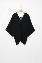 BLUSA  EVORA