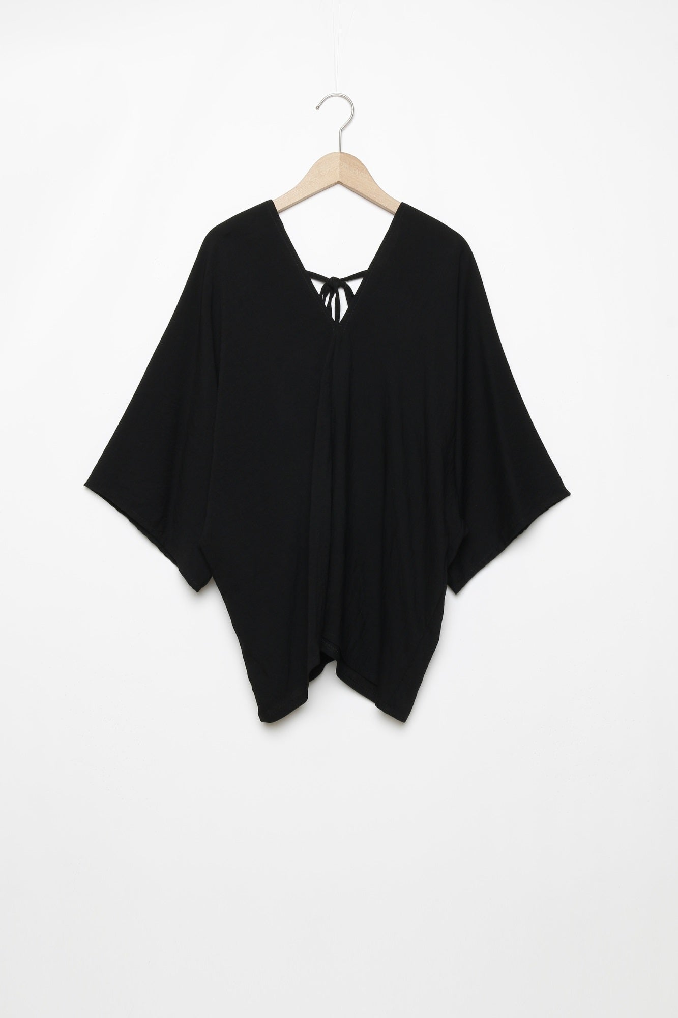 BLUSA  EVORA
