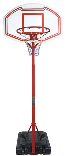 Set Baloncesto Play New