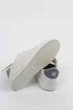 Barefoot MU-01