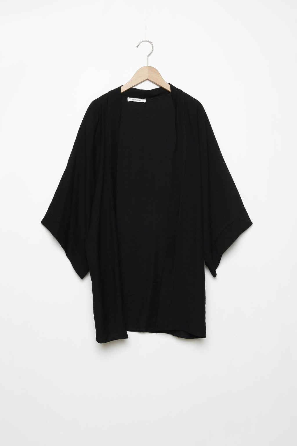 KIMONO  LOURES
