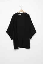 KIMONO  LOURES