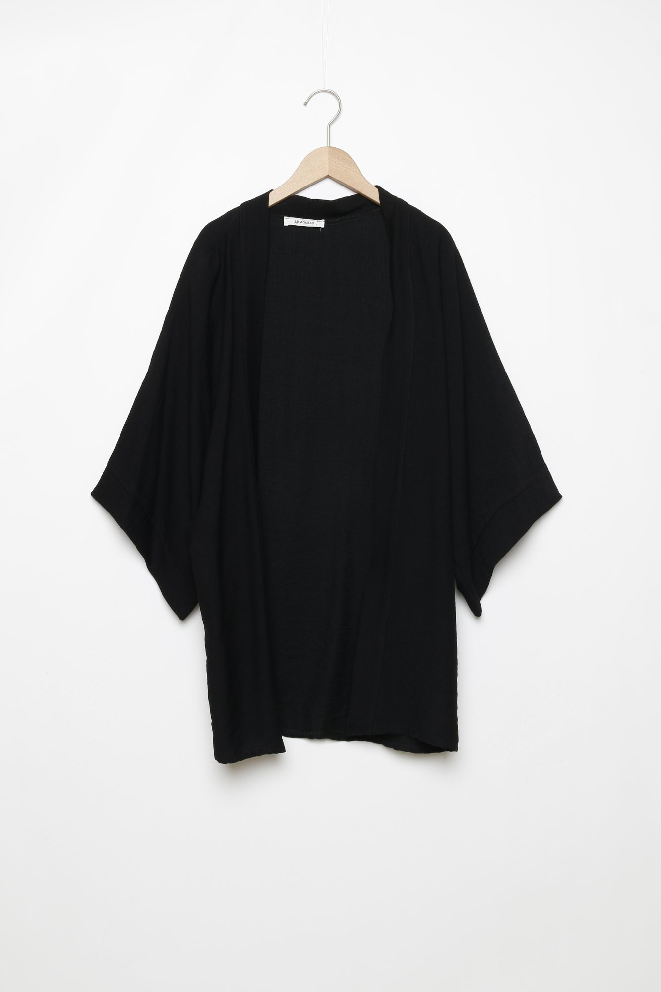 KIMONO  LOURES