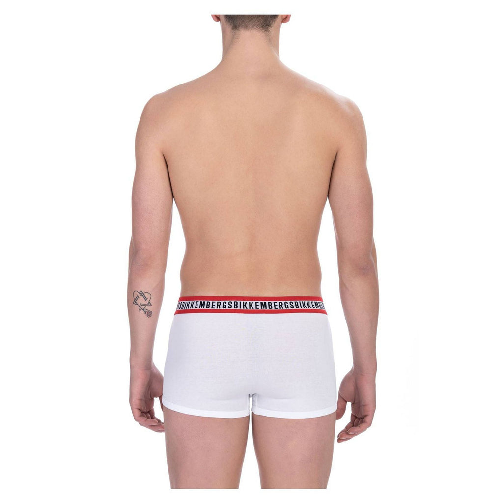 Bikkembergs Bóxers