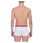 Bikkembergs Bóxers
