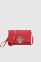 BOLSO DONNA ALESSIA MAUI