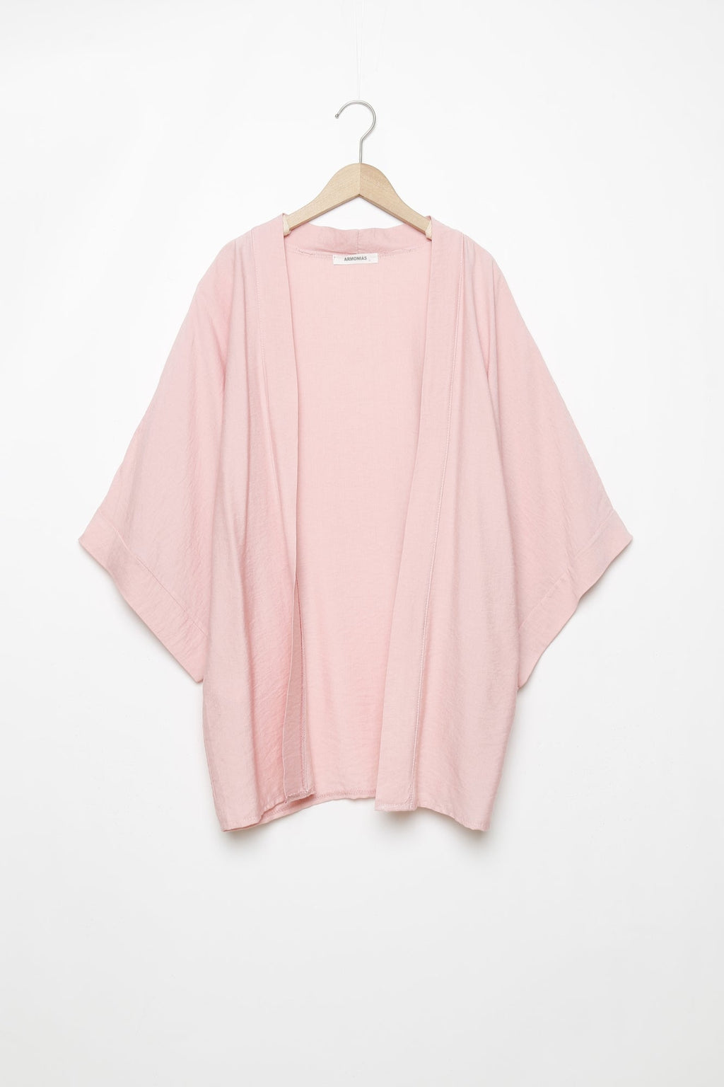 KIMONO  LOURES