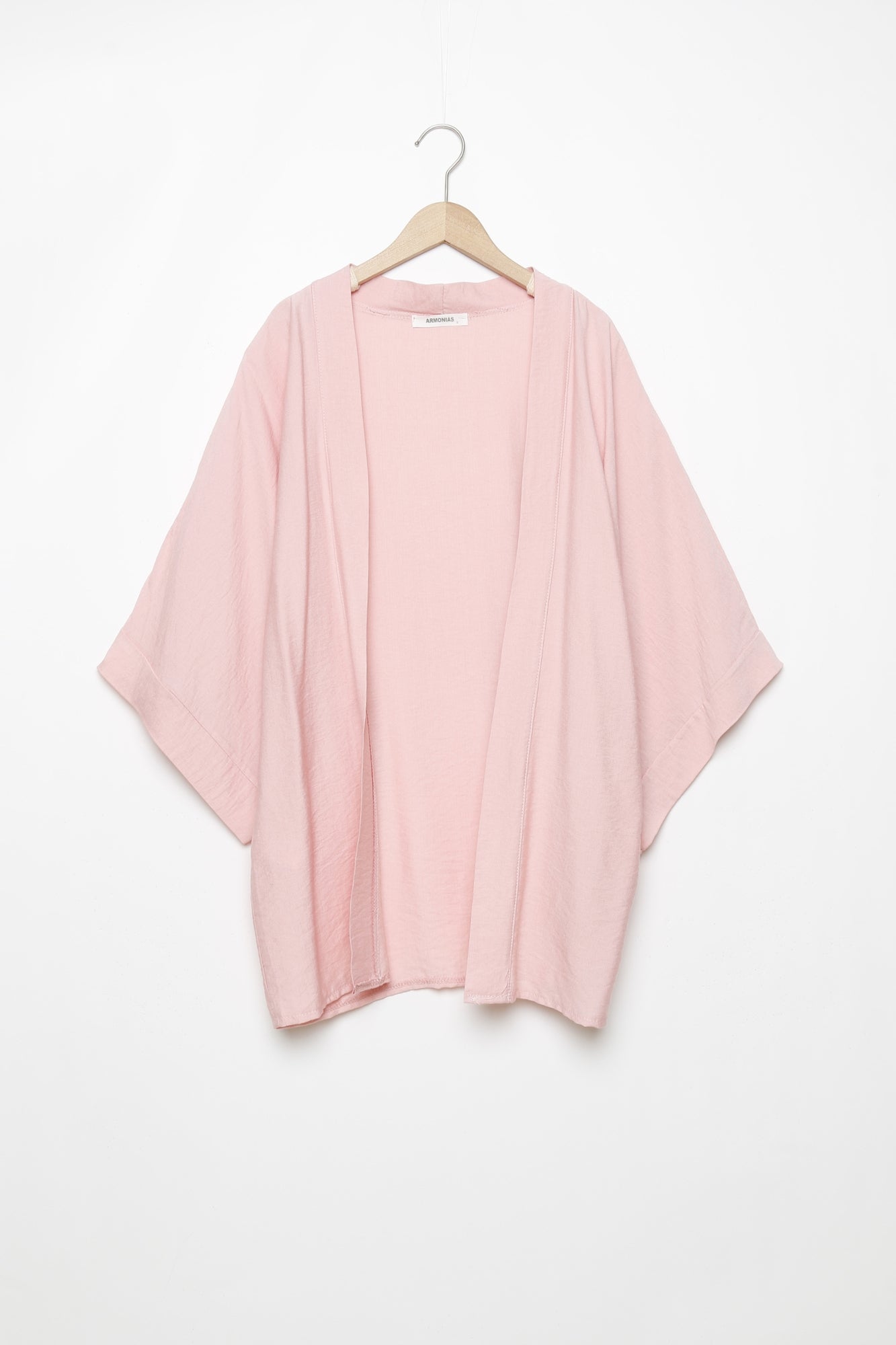 KIMONO  LOURES
