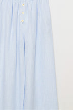 PANTALON  VICHY