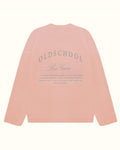 Sudadera Le Marée