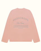 Sudadera Le Marée