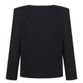 SUBTLE POWER Top