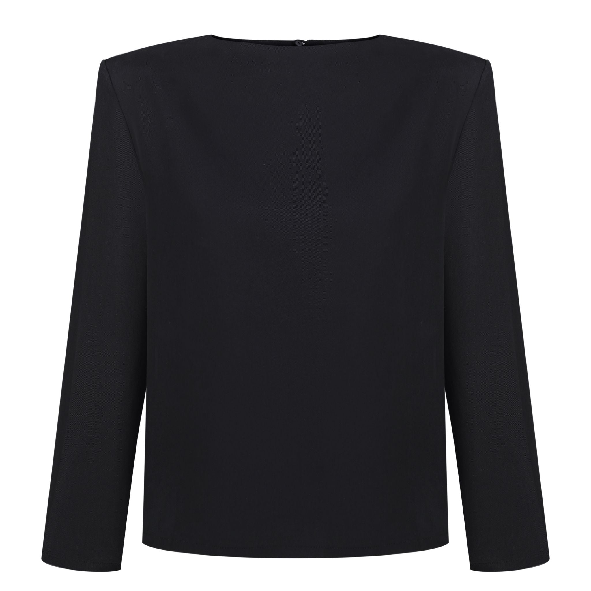SUBTLE POWER Top