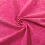 Pink Washed Icon T-shirt