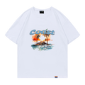 Island T-Shirt