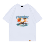 Island T-Shirt