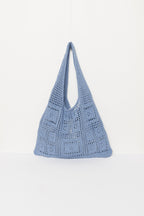 BOLSO  PUNTO