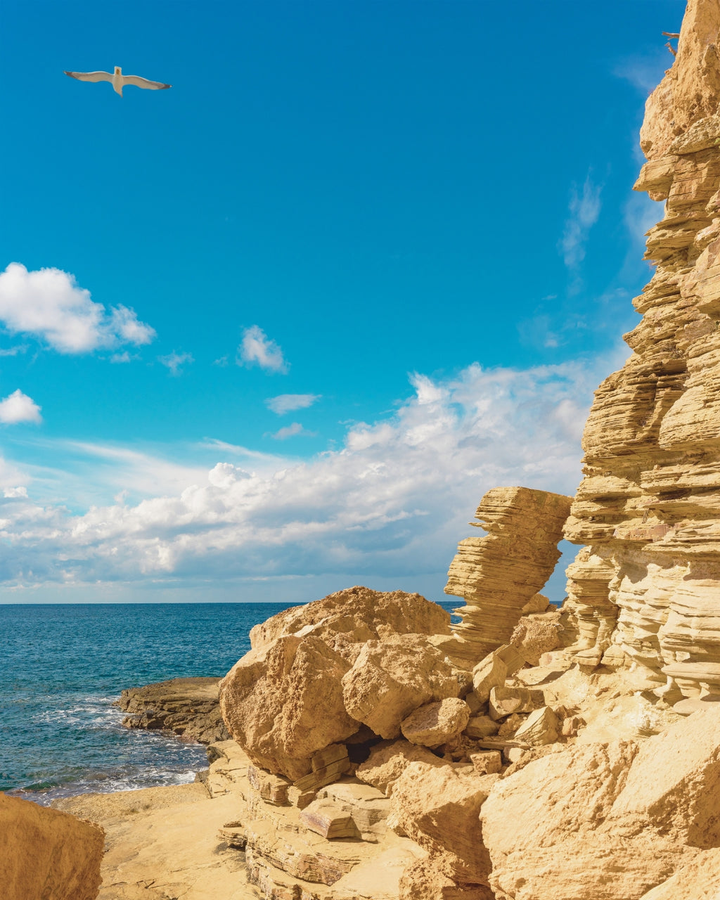 Punta Galera