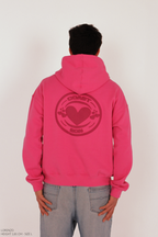 Soulmate Hoodie