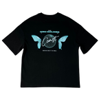 Wings T-Shirt