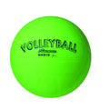 Balon Voley Soft Senior