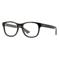 Gucci GG1344O001 Eyeglasses — Black