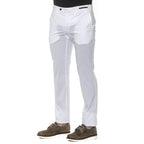 PT Torino Pantalones