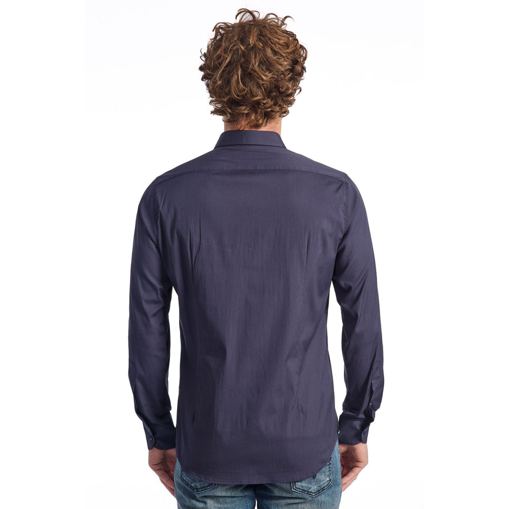 Baldinini Trend Camisas
