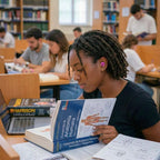 Mood Focus (-27dB) | Tapones para Dormir y Estudiar