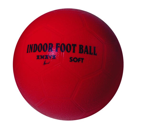 Balon Futbol Sala Soft