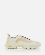 Roa Sneakers Beige - 44