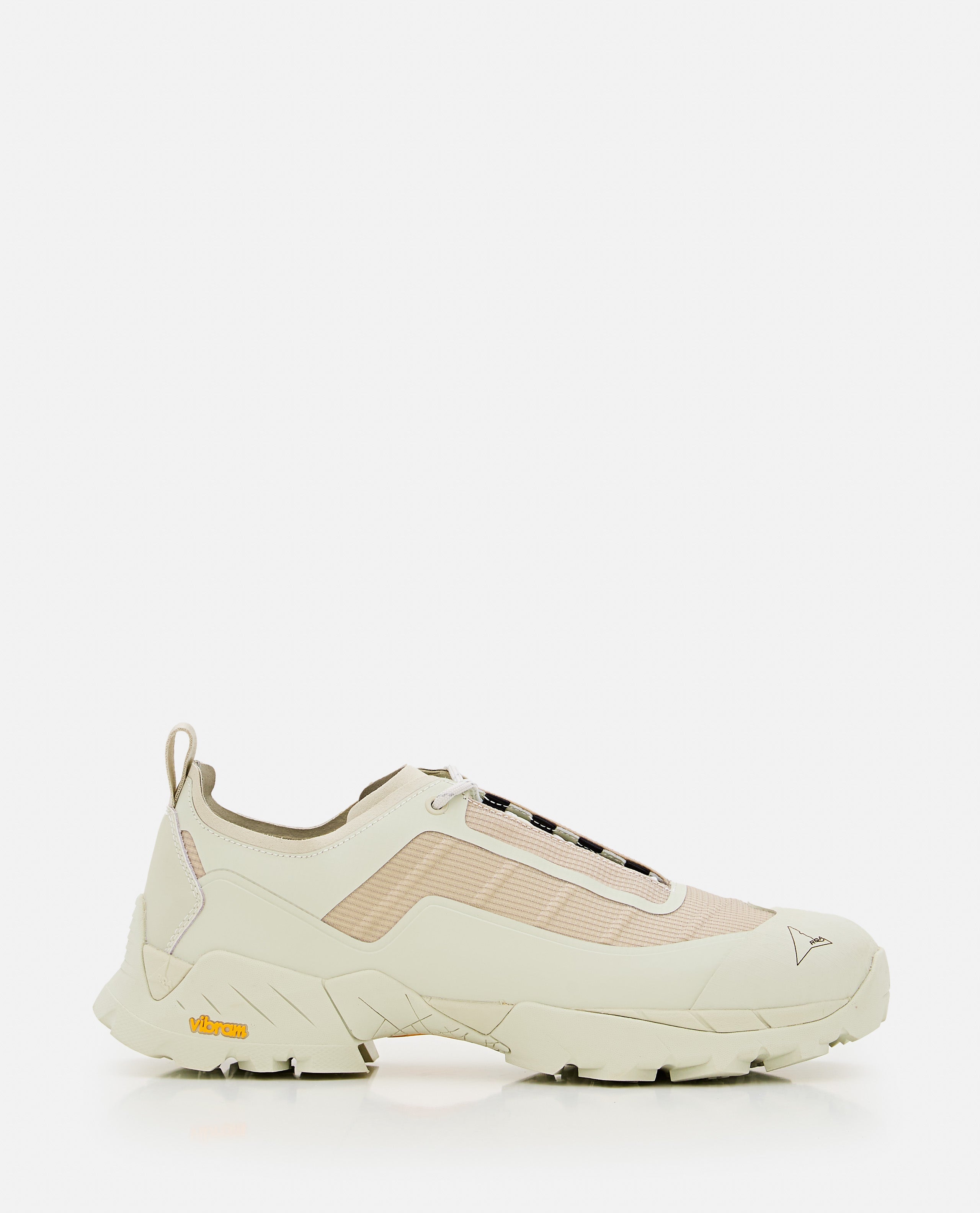 Roa Sneakers Beige - 44