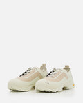 Roa Sneakers Beige - 44